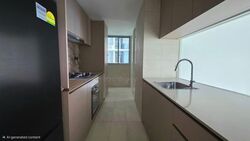 Grand Dunman (D15), Apartment #625545341